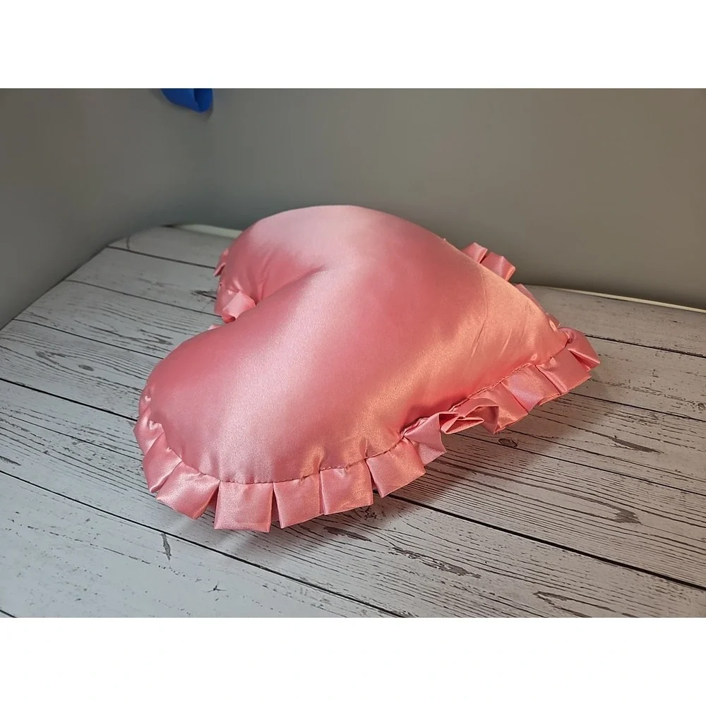 Decorative Pillow 12